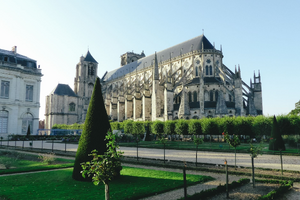 Chirurgien plasticien Bourges